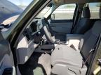 2008 Jeep Liberty Sport for Sale in Littleton, CO - Front End