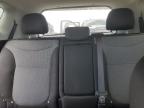2017 Kia Soul + for Sale in West Palm Beach, FL - Minor Dent/Scratches