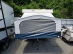 2004 Jayco Qwest na sprzedaż w Cahokia Heights, IL - Front End