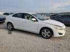 2013 Volvo S60 T5 for Sale in Earlington, KY - Hail