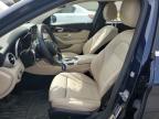 2018 Mercedes-Benz C 300 en Venta en Exeter, RI - Side