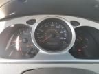 2006 Toyota Highlander Limited en Venta en Pennsburg, PA - Minor Dent/Scratches