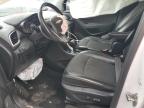 2018 Chevrolet Trax 1Lt zu verkaufen in Waldorf, MD - Front End