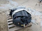 Other Yamaha for Sale in Lumberton, NC - Water/Flood