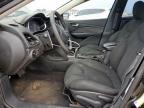 2013 Dodge Dart Se zu verkaufen in Grand Prairie, TX - Mechanical