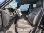 2009 Honda Ridgeline Rtl for Sale in Littleton, CO - Front End