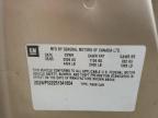 2005 Pontiac Grand Prix  for Sale in Columbus, OH - Front End