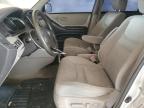 2001 Toyota Highlander  for Sale in Lexington, KY - Rear End