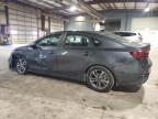 2024 Kia Forte Lx იყიდება Eldridge-ში, IA - Front End