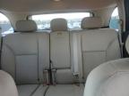 2009 Ford Edge Sel for Sale in Orlando, FL - Rear End
