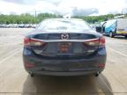 2015 Mazda 6 Sport на продаже в Louisville, KY - Front End