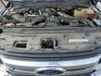 2019 Ford F250 Super Duty for Sale in Mercedes, TX - All Over