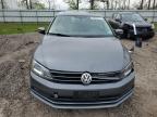 2016 Volkswagen Jetta Sel de vânzare în Central Square, NY - Front End