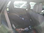 2011 Kia Sorento Base zu verkaufen in Kansas City, KS - Front End