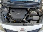 2013 Kia Rio Lx for Sale in Augusta, GA - Mechanical