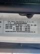 2017 Hino 258/268 for Sale in San Antonio, TX - Front End