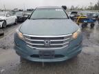 Pennsburg, PA에서 판매 중인 2012 Honda Crosstour Exl - Front End