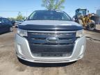2012 Ford Edge Sport na sprzedaż w Montreal-est, QC - Rear End