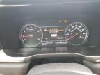 2022 Kia Sorento S продається в Waldorf, MD - Rear End