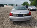 2006 Mercury Grand Marquis Gs იყიდება Cicero-ში, IN - Front End