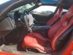 2016 Chevrolet Corvette Stingray 1Lt for Sale in Houston, TX - Front End