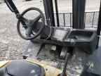 2006 Yale Gdp100Mjnpbv110 Forklift на продаже в Northfield, OH - Minor Dent/Scratches