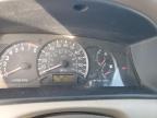 2003 Toyota Corolla Ce en Venta en New Orleans, LA - Front End