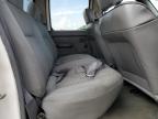Tanner, AL에서 판매 중인 2001 Nissan Frontier Crew Cab Xe - Front End