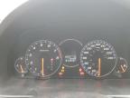 2006 Acura Tsx  zu verkaufen in Montreal-est, QC - Side