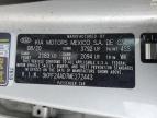 2021 Kia Forte Fe for Sale in Brookhaven, NY - Front End