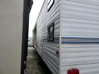 2003 Cita Trailer de vânzare în Bowmanville, ON - Top/Roof