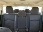 2011 DODGE JOURNEY EXPRESS for sale at Copart AB - CALGARY