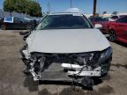 2024 Toyota Camry Se Night Shade en Venta en Van Nuys, CA - Front End