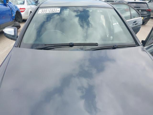 2008 MERCEDES BENZ C180 SPORT