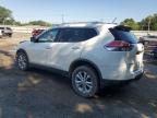2016 Nissan Rogue S for Sale in Shreveport, LA - Front End