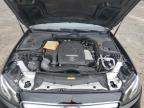 2018 Mercedes-Benz E 300 zu verkaufen in Conway, AR - Water/Flood