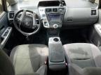 2013 Toyota Prius V  იყიდება Moraine-ში, OH - Front End