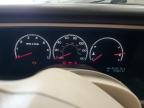 2003 Lincoln Navigator  for Sale in Milwaukee, WI - Front End