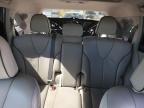 2014 Toyota Venza Le for Sale in Sacramento, CA - Rear End