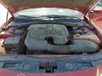 2013 Chrysler 300  for Sale in Houston, TX - Front End