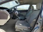 2012 Honda Civic Hybrid for Sale in Cedar Rapids, IA - All Over