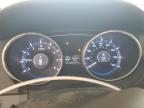 2011 Hyundai Sonata Gls en Venta en Lexington, KY - Side