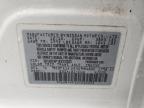 2016 Nissan Sentra S zu verkaufen in Tifton, GA - Front End