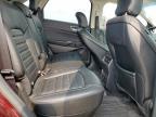 2019 Ford Edge Sel for Sale in Grand Prairie, TX - Front End