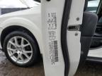 2013 Dodge Journey Crew for Sale in Woodhaven, MI - Minor Dent/Scratches