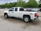 Ellwood City, PA에서 판매 중인 2013 Chevrolet Silverado K1500 Lt - Rear End