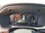Bridgeton, MO에서 판매 중인 2018 Volvo Xc60 T6 R-Design - Front End