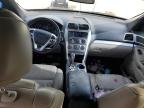 2012 Ford Explorer Xlt na sprzedaż w Florence, MS - Water/Flood