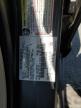2012 Ford Fusion Sel იყიდება Spartanburg-ში, SC - Front End