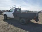 1994 Dodge Ram 3500  for Sale in Airway Heights, WA - Frame Damage